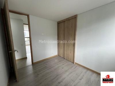 Apartamento de 3 alcobas en arriendo en Las Palmas, Medellín, 95 m² · foto 8 de 14