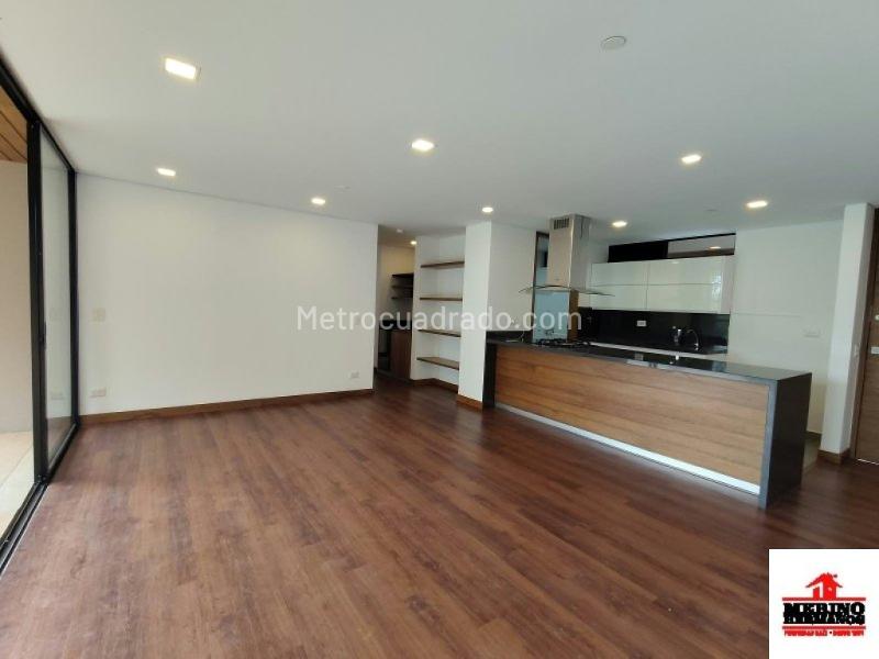 Luxury 2BR Apartment for Rent in Llanogrande – Club Campestre - 4