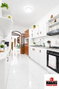Casa de 3 alcobas en venta en Santa Lucia, Medellín, 85 m² · foto 5 de 11