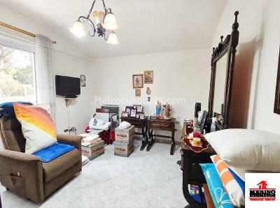 Casa de 3 alcobas en venta en Santa Lucia, Medellín, 85 m² · foto 7 de 11