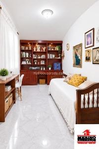 Casa de 3 alcobas en venta en Santa Lucia, Medellín, 85 m² · foto 9 de 11