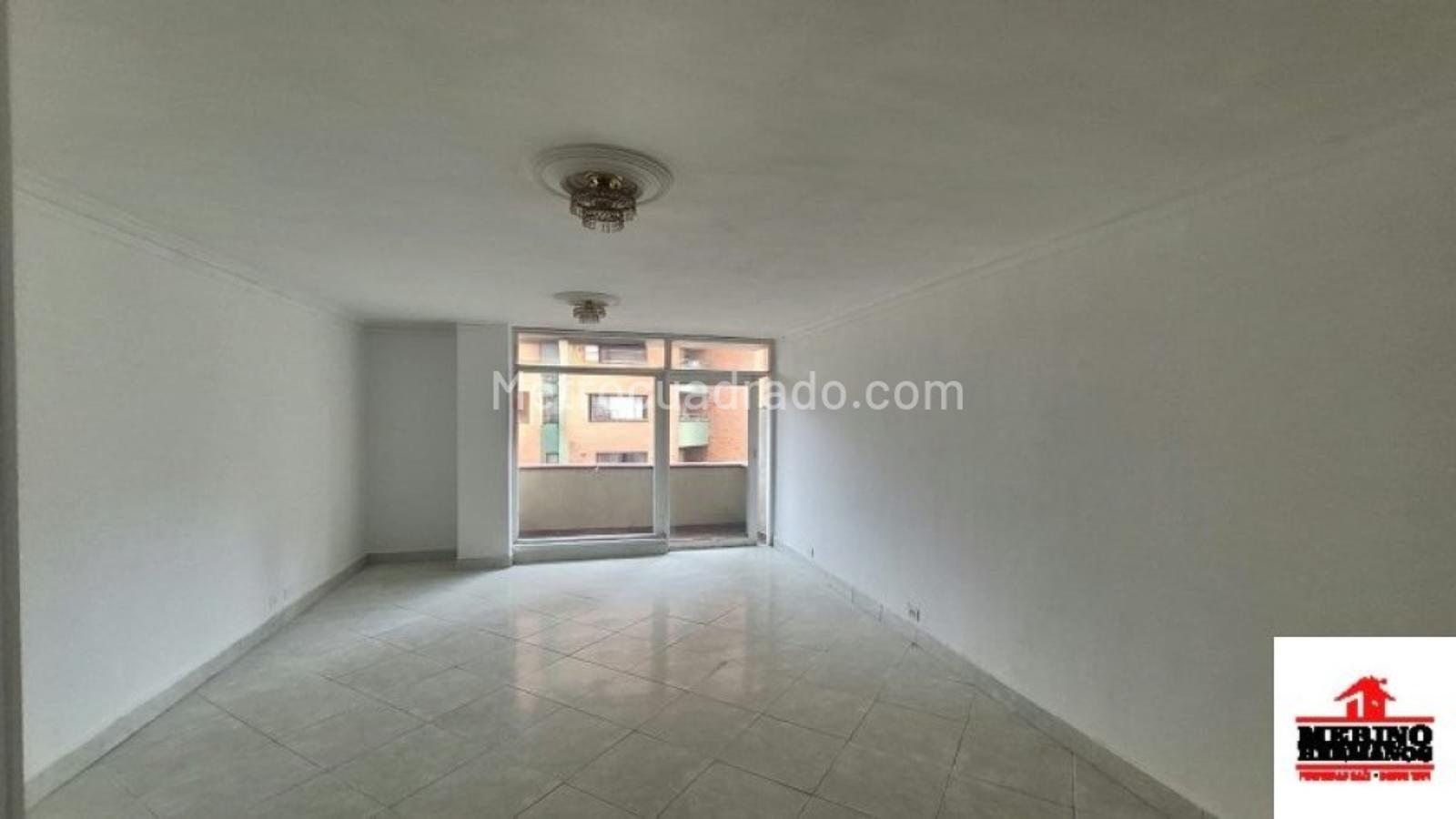 Foto del apartamento