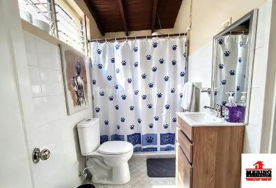 Casa de 5 alcobas en venta en El Danubio, Medellín, 112 m² · foto 12 de 18
