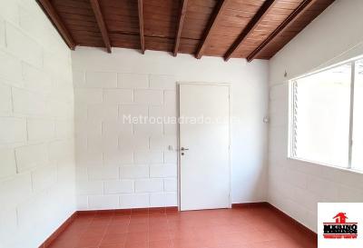 Casa de 5 alcobas en venta en El Danubio, Medellín, 112 m² · foto 16 de 18