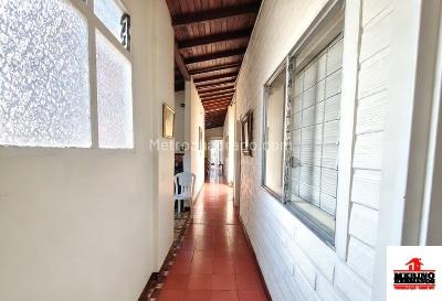 Casa de 5 alcobas en venta en El Danubio, Medellín, 112 m² · foto 5 de 18