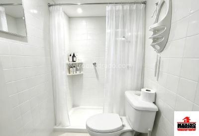 Casa de 5 alcobas en venta en El Danubio, Medellín, 112 m² · foto 6 de 18