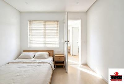 Casa de 5 alcobas en venta en El Danubio, Medellín, 112 m² · foto 7 de 18