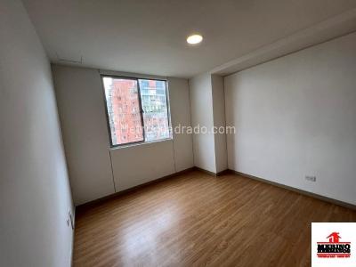 Apartamento de 2 alcobas en arriendo en Santa Maria De Los Angeles, Medellín, 96 m² · foto 10 de 20