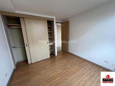 Apartamento de 2 alcobas en arriendo en Santa Maria De Los Angeles, Medellín, 96 m² · foto 11 de 20
