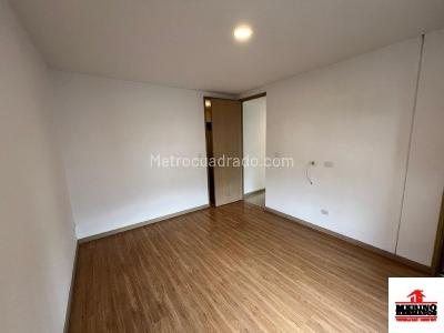 Apartamento de 2 alcobas en arriendo en Santa Maria De Los Angeles, Medellín, 96 m² · foto 14 de 20