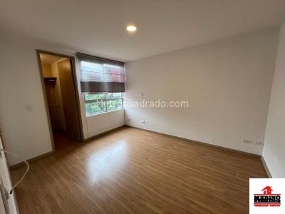 Apartamento de 2 alcobas en arriendo en Santa Maria De Los Angeles, Medellín, 96 m² · foto 16 de 20
