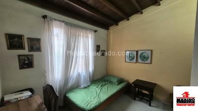 Casa de 3 alcobas en venta en Santa Monica, Medellín, 116 m² · foto 14 de 20