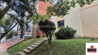 Casa de 3 alcobas en venta en Santa Monica, Medellín, 116 m² · foto 20 de 20