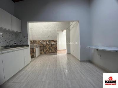 Casa de 4 alcobas en arriendo en Florida Nueva, Medellín, 197 m² · foto 10 de 20