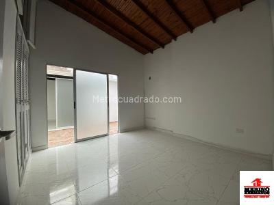 Casa de 4 alcobas en arriendo en Florida Nueva, Medellín, 197 m² · foto 12 de 20