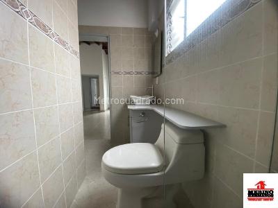 Casa de 4 alcobas en arriendo en Florida Nueva, Medellín, 197 m² · foto 16 de 20