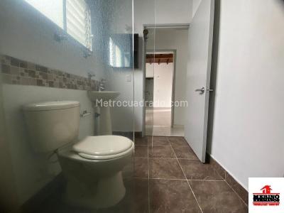 Casa de 4 alcobas en arriendo en Florida Nueva, Medellín, 197 m² · foto 20 de 20
