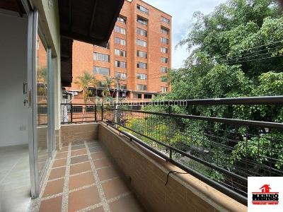 Casa de 4 alcobas en arriendo en Florida Nueva, Medellín, 197 m² · foto 5 de 20