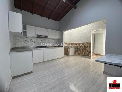 Casa de 4 alcobas en arriendo en Florida Nueva, Medellín, 197 m² · foto 7 de 20