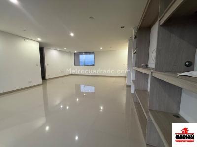 Apartamento de 3 alcobas en venta en Zuñiga, Envigado, 129 m² · foto 10 de 16