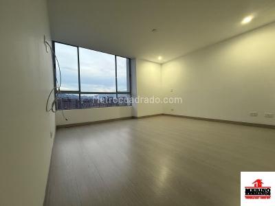 Apartamento de 3 alcobas en venta en Zuñiga, Envigado, 129 m² · foto 12 de 16