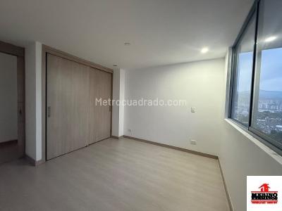 Apartamento de 3 alcobas en venta en Zuñiga, Envigado, 129 m² · foto 13 de 16
