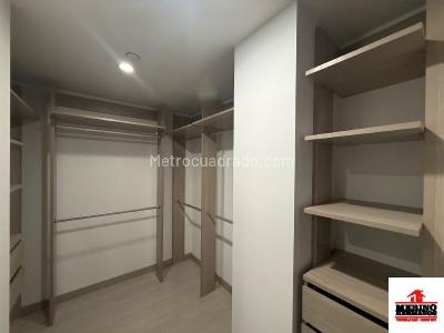 Apartamento de 3 alcobas en venta en Zuñiga, Envigado, 129 m² · foto 14 de 16