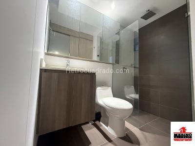 Apartamento de 3 alcobas en venta en Zuñiga, Envigado, 129 m² · foto 15 de 16