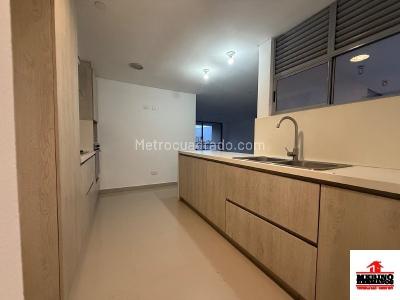 Apartamento de 3 alcobas en venta en Zuñiga, Envigado, 129 m² · foto 8 de 16