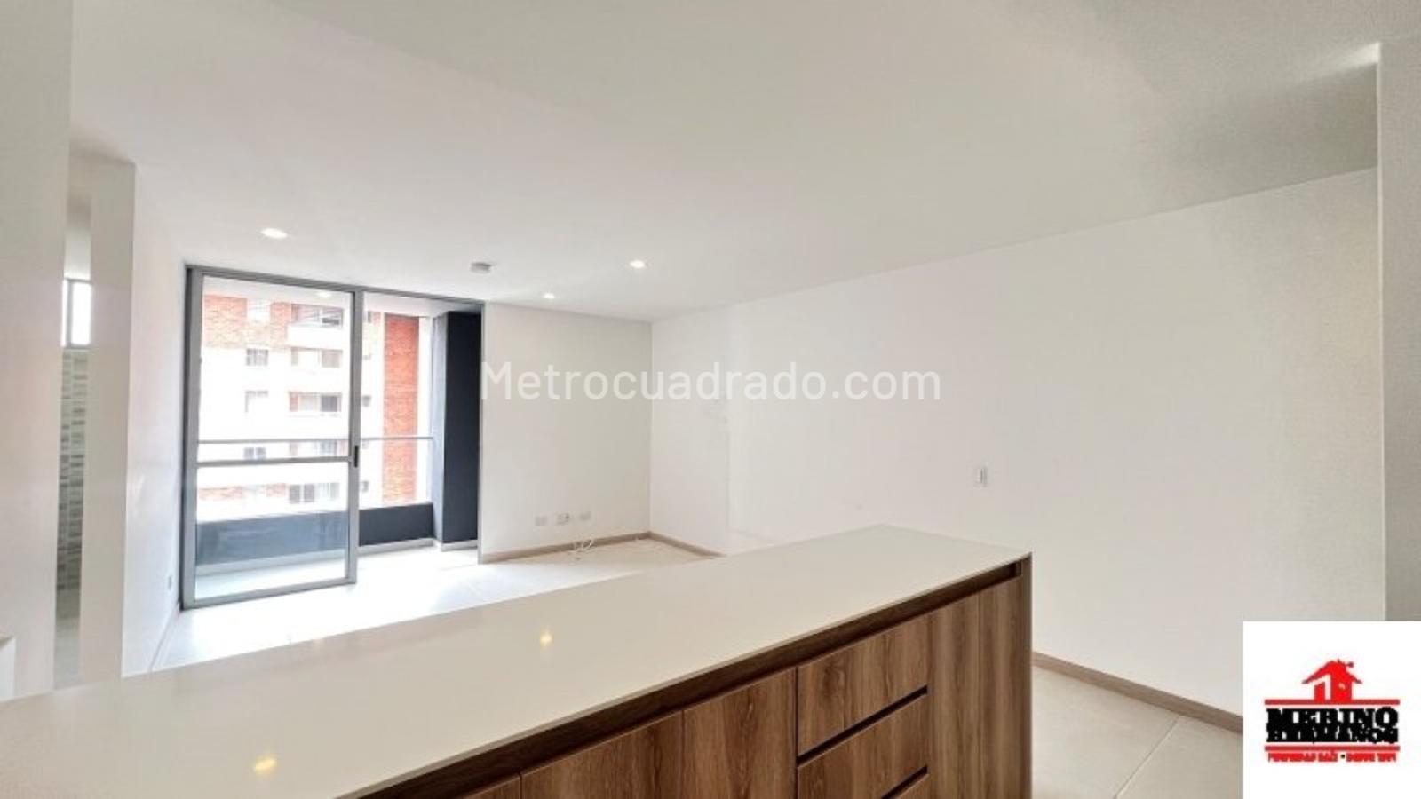 Foto del apartamento