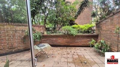 Apartamento de 3 alcobas en venta en Carlos E, Medellín, 134 m² · foto 10 de 17