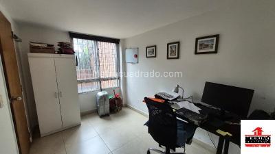 Apartamento de 3 alcobas en venta en Carlos E, Medellín, 134 m² · foto 12 de 17