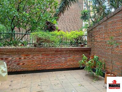 Apartamento de 3 alcobas en venta en Carlos E, Medellín, 134 m² · foto 15 de 17