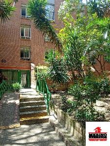 Apartamento de 3 alcobas en venta en Carlos E, Medellín, 134 m² · foto 17 de 17