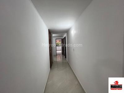 Apartamento de 3 alcobas en arriendo en Laureles, Medellín, 126 m² · foto 5 de 19