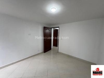 Apartamento de 3 alcobas en arriendo en Laureles, Medellín, 126 m² · foto 6 de 19