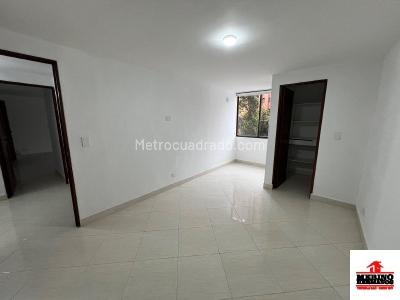 Apartamento de 3 alcobas en arriendo en Laureles, Medellín, 126 m² · foto 15 de 19