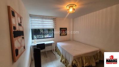 Apartamento de 4 alcobas en venta en Estadio, Medellín, 130 m² · foto 15 de 20