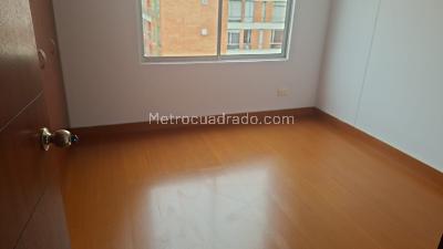 Apartamento de 3 alcobas en arriendo en Ceditos, Bogotá, 90 m² · foto 7 de 15