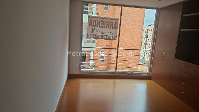 Apartamento de 3 alcobas en arriendo en Ceditos, Bogotá, 90 m² · foto 9 de 15