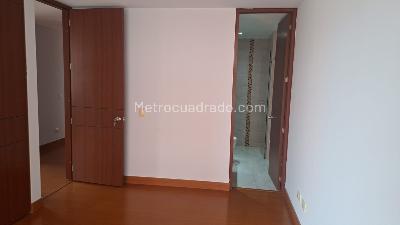 Apartamento de 3 alcobas en arriendo en Ceditos, Bogotá, 90 m² · foto 10 de 15