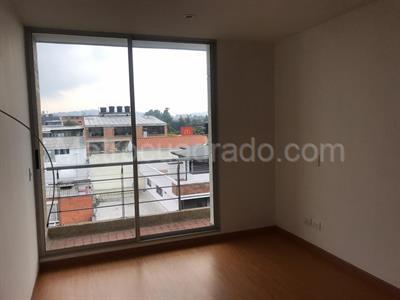 Apartamento en venta en Cedritos, Bogotá · foto 7 de 14