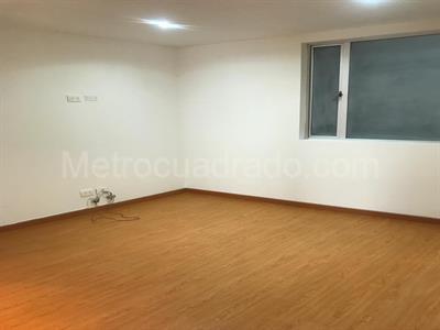 Apartamento en venta en Cedritos, Bogotá · foto 8 de 14
