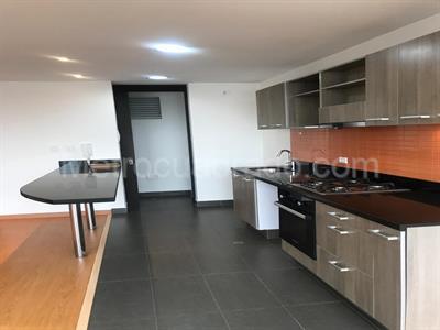Apartamento en venta en Cedritos, Bogotá · foto 5 de 14