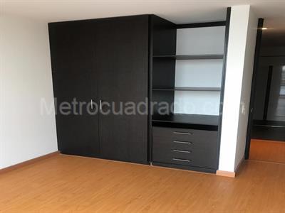 Apartamento en venta en Cedritos, Bogotá · foto 6 de 14