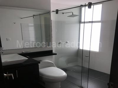 Apartamento en venta en Cedritos, Bogotá · foto 11 de 14