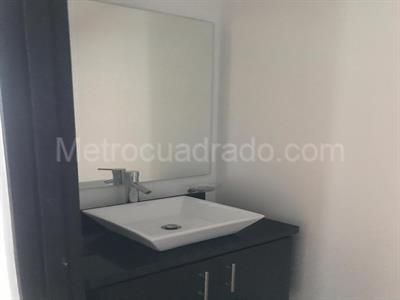Apartamento en venta en Cedritos, Bogotá · foto 9 de 14