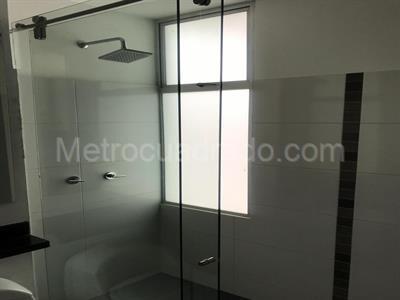 Apartamento en venta en Cedritos, Bogotá · foto 10 de 14