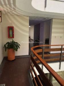 Apartamento de 3 alcobas en arriendo en Colina Campestre Gratamira, Bogotá, 70 m² · foto 14 de 14