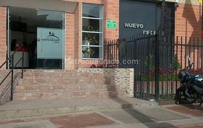 Apartamento en Arriendo, BOSA, Bogotá D.C. en arriendo en Bosa